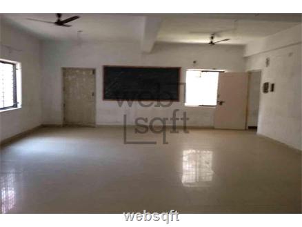 Commercial building for Rent in Hyderabad